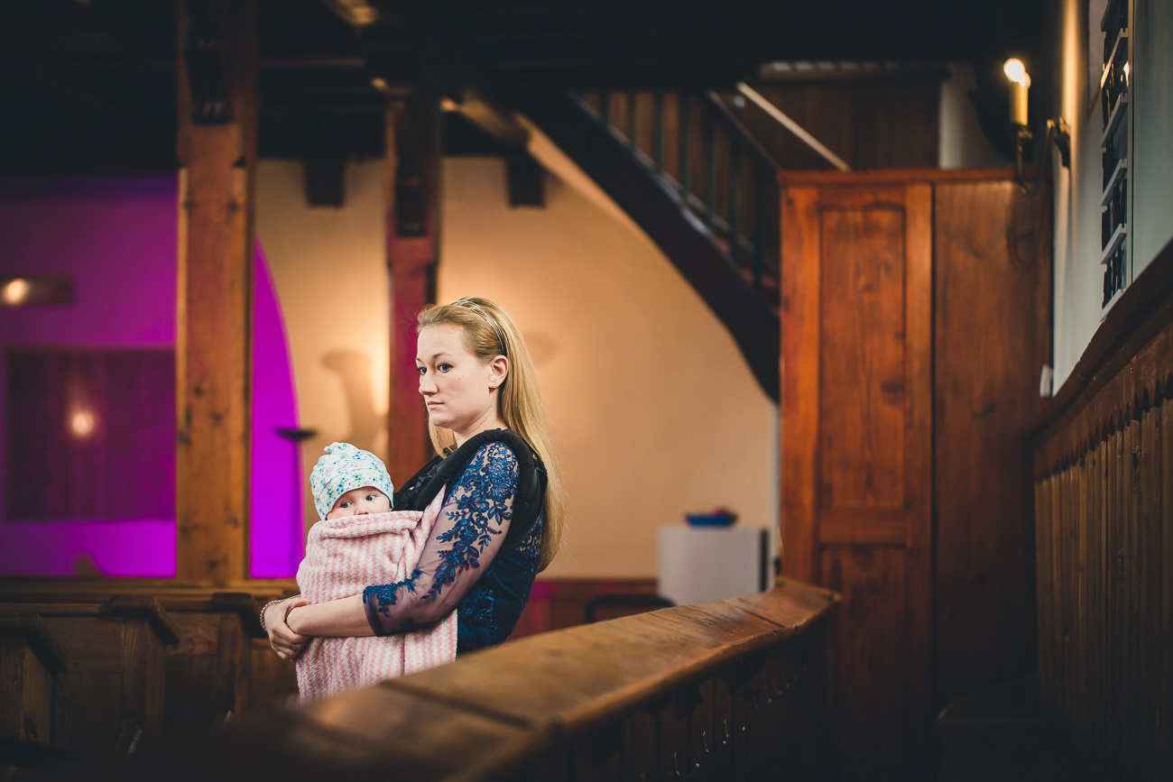 Hochzeit Ketschauer Hof -16